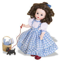 madame-alexander-dororthy-doll