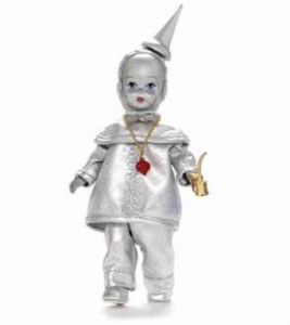 madame-alexander-tin-man-doll