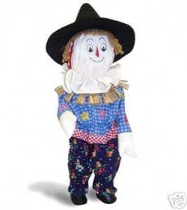 wizard-oz-madame-alexander-doll