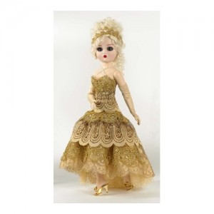 cascade-cissy-madame-alexander-dolljpg