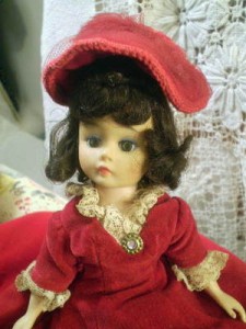 cissette-madame-alexander-doll