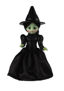 madame-alexander-wicked-witch