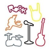 rockband-silly-bandz