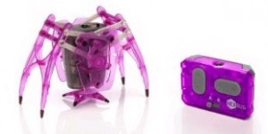 hexbug-inch-worm Hexbug Inch Worm