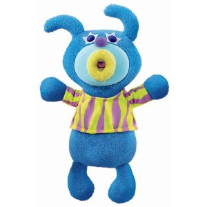 sign-a-ma-jigs-blue Sign a Ma Jigs Blue