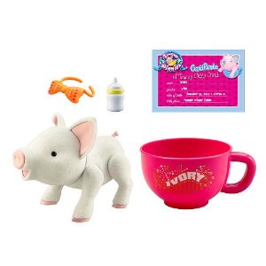 teacup-piggies-ivory