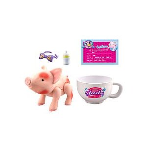 teacup-piggies-jade