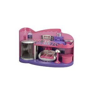 teacup-piggies-loft-piggy