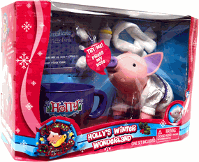 teacup-piggy-holly-winter-wonderland