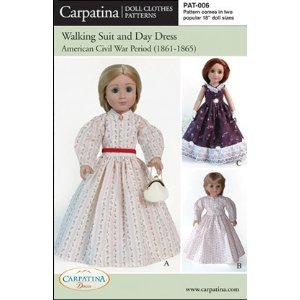 american-girl-doll-civil-war-period-dress-pattern