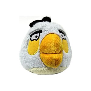angry-birds-mini-plush-bird
