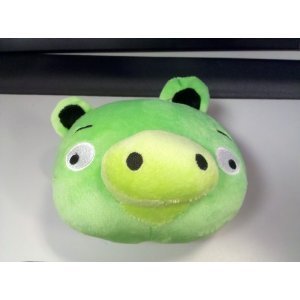 angry-birds-plush-green-pig