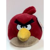 angry-birds-plush-red-bird