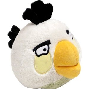 angry-birds-plush-white-bird