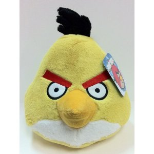 angry-birds-plush-yellow-bird