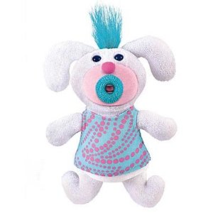 frost-sing-a-ma-jig