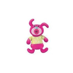 hot-pink-sing-a-ma-jig