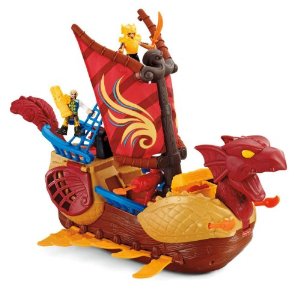 imaginext-serpent-pirate-ship