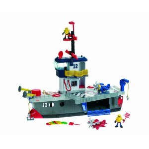 imaginext-sky-racers-carrier