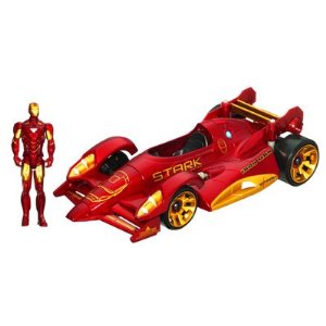iron-man-2-battle-vehicle