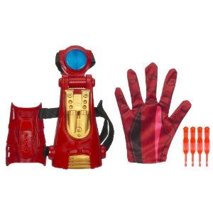 iron-man-2-repulser