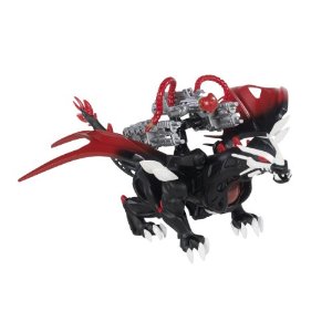 mega-bloks-blackheart