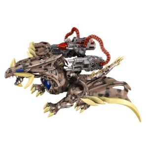 mega-bloks-clawripper