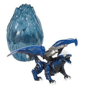 mega-bloks-ironclaw