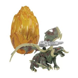 mega-bloks-skullcrush