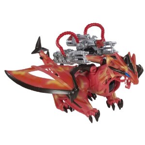 mega-bloks-torchwing