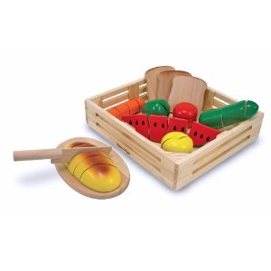 melissa-and-doug-cutting-food-box