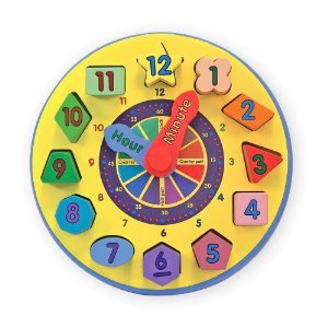 melissa-and-doug-shape-sorting-clock