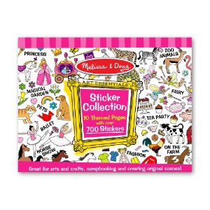 melissa-and-doug-sticker-collection