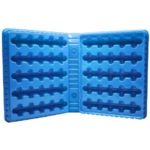 mighty-beanz-collector-case