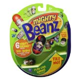 mighty-beanz-pack-series-one