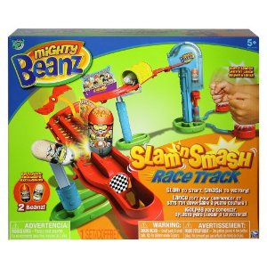 mighty-beanz-slam-n-smash-racetrack