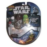 mighty-beanz-star-wars