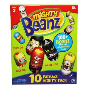 mighty-beanz-ten-pack