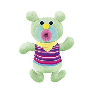 mint-green-sing-a-ma-jig
