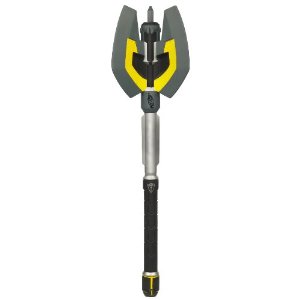 nerf-n-force-battlemaster-mace-axe