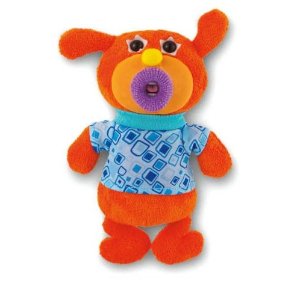 orange-sing-a-ma-jig