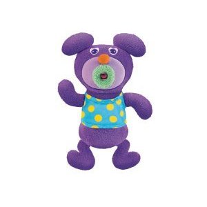 purple-sing-a-ma-jig-fisher-price