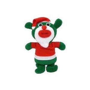 santa-sing-a-ma-jig