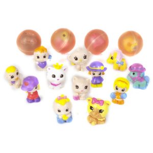 squinkies-bubble-pack-series-4