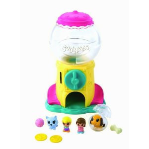 squinkies-gumball-surprise