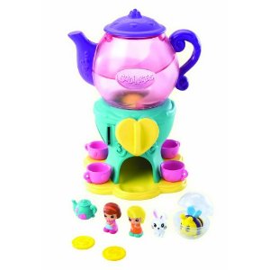 squinkies-tea-time-surprise