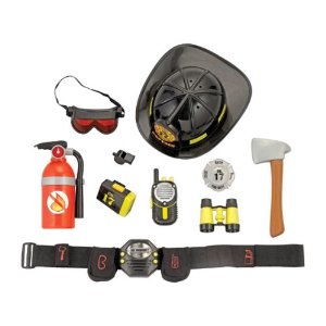 tek-nek-fire-fighter-set