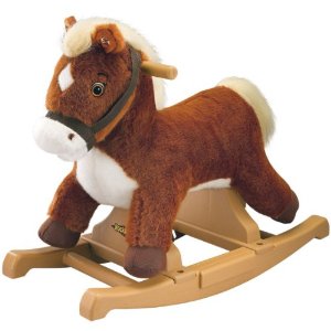 tek-nek-rock-n-ride-brown-pony