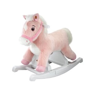 tek-nek-rock-n-ride-pink-pony