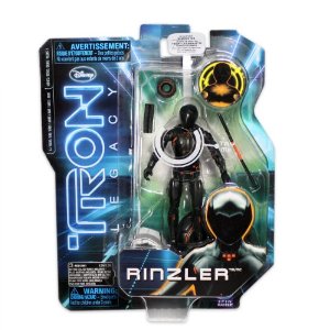 tron-deluxe-figure-rinzler
